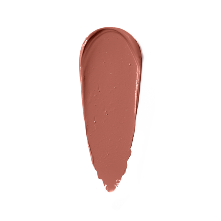 Luxe Lipstick | ボビイ ブラウン 公式 オンライン ショップ