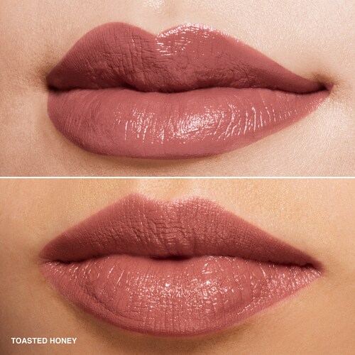 Luxe Lipstick | ボビイ ブラウン 公式 オンライン ショップ