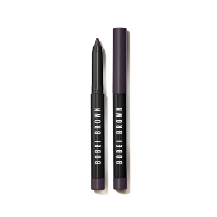 BOBBI BROWN ロングウェア クリーム ライナー スティック ロングウェア クリーム ライナー スティック | ボビイ ブラウン