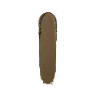Long-Wear Cream Liner Stick