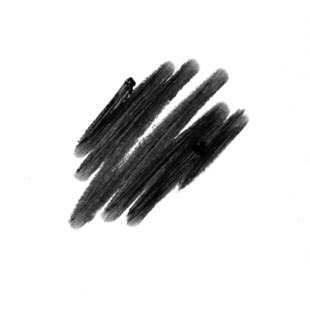 24 Hour Waterproof Kajal Liner 