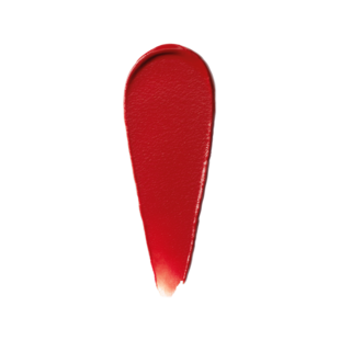 Luxe Matte Liquid Lipstick