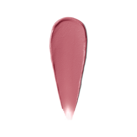Luxe Matte Liquid Lipstick