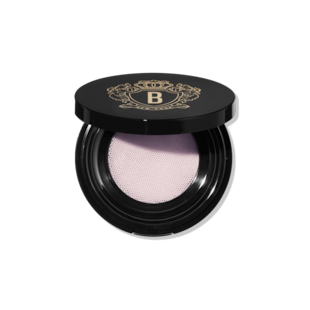 Luxe Radiance Loose Powder