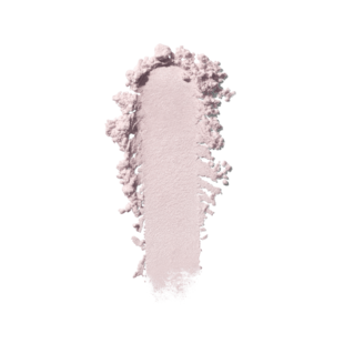 Luxe Radiance Loose Powder
