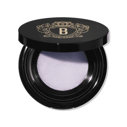 Luxe Radiance Loose Powder