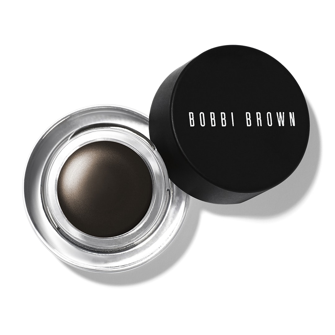 ロングウェア ジェルアイライナー | ボビイ ブラウン Bobbi Brown 公式
