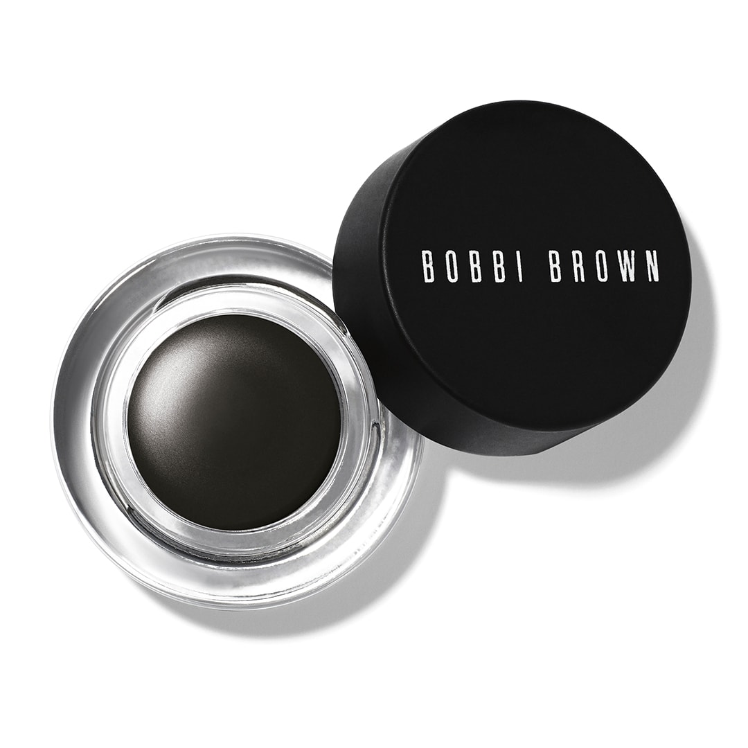 ロングウェア ジェルアイライナー | ボビイ ブラウン Bobbi Brown 公式