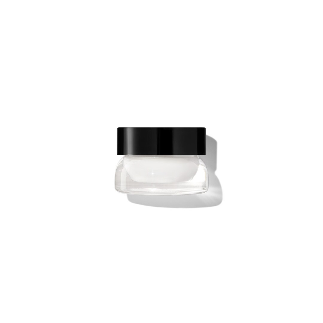 Extra Eye Repair Cream ボビイ ブラウン 公式 オンライン ショップ