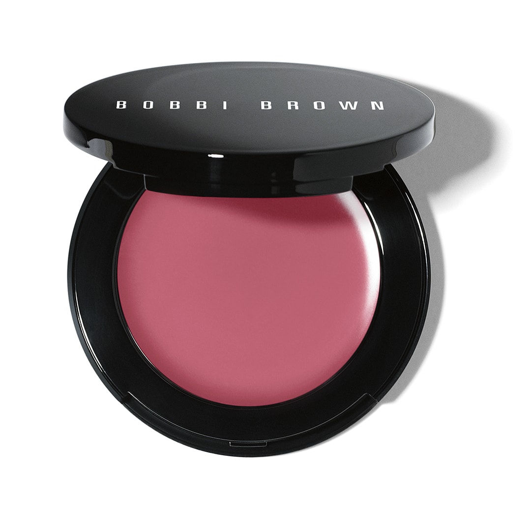 ポット ルージュ | ボビイ ブラウン Bobbi Brown 公式 オンライン ショップ
