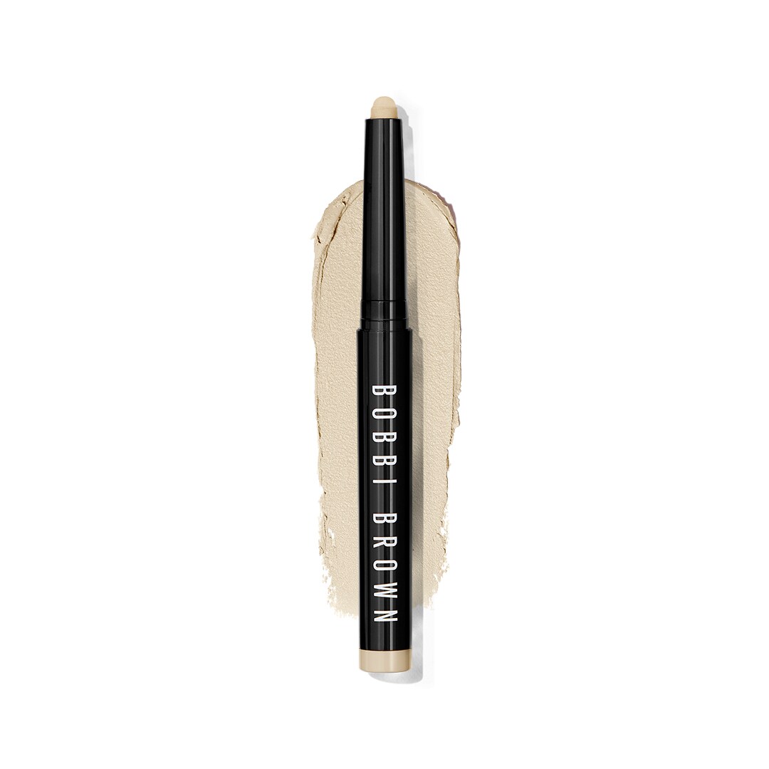 ボビーブラウBOBBI BROWN long wear cream shadow Long-Wear Cream Shadow Stick Duo | BobbiBrown.ca