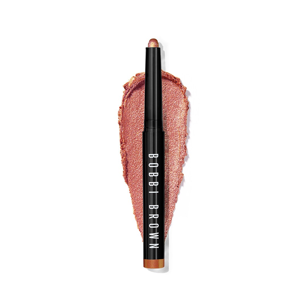 Long-Wear Cream Shadow Stick | ボビイ ブラウン 公式 オンライン ショップ Long-Wear Cream Shadow Stick | ボビイ ブラウン 公式 オンライン ショップ