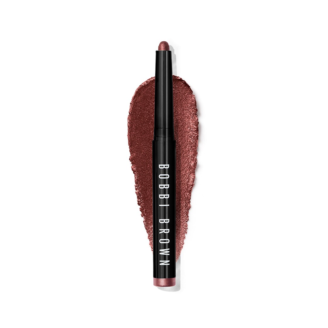 bb_sku_E96E54_1080x1080_0.jpg?