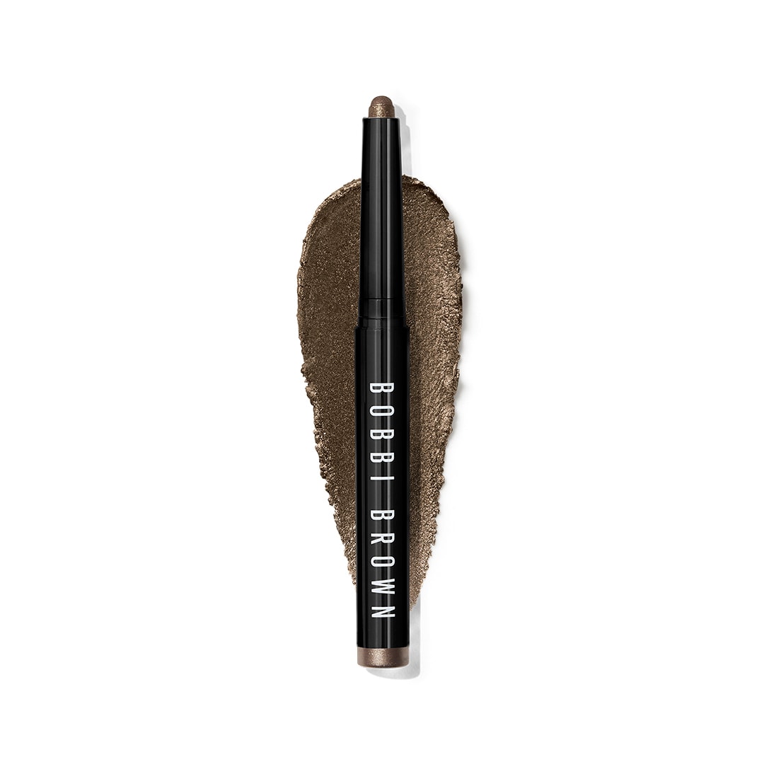 bb_sku_E96E56_1080x1080_0.jpg?