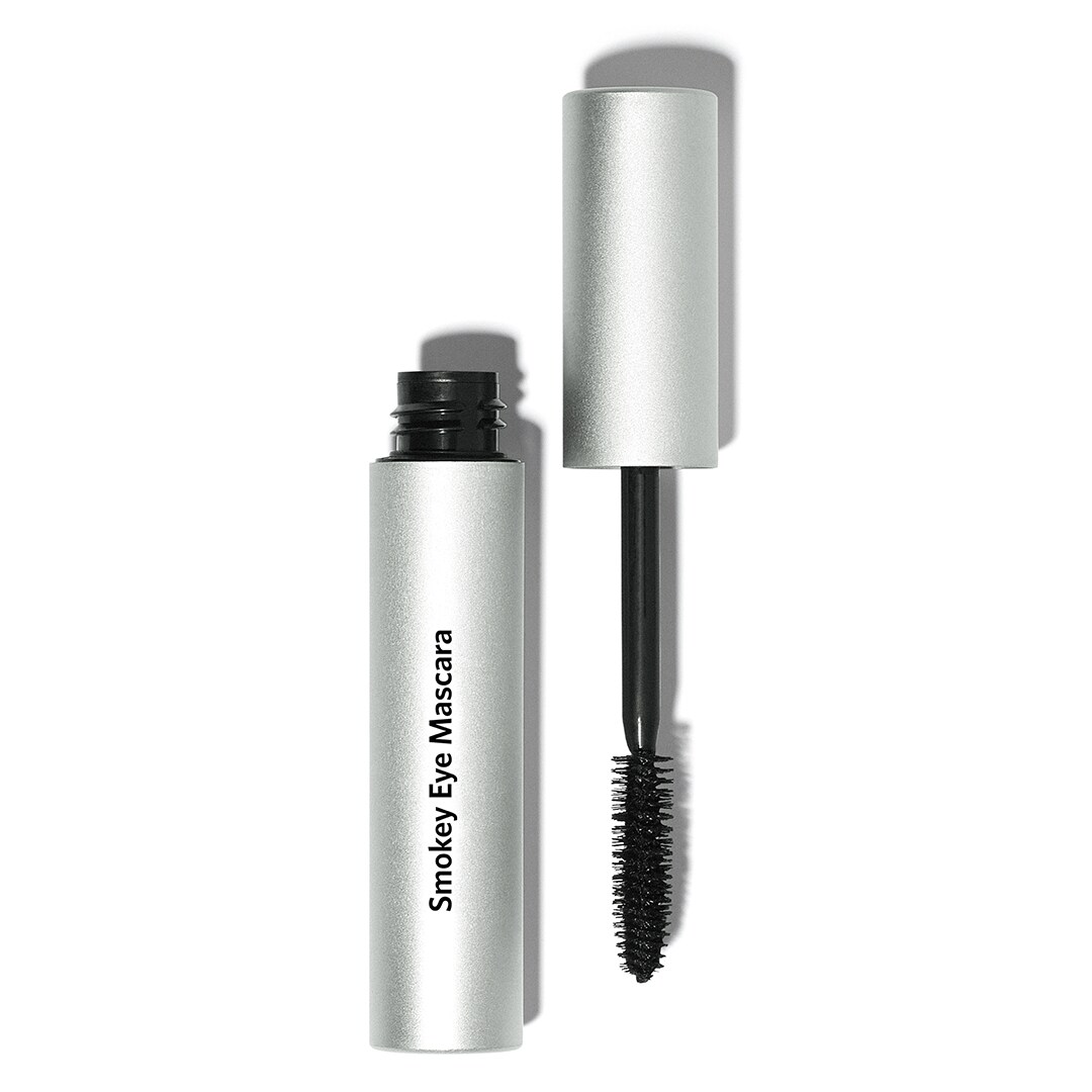 たぬき 希少 スモーキー アイ マスカラ | ボビイ ブラウン Bobbi Brown 公式 マスカラ・マスカラ下地