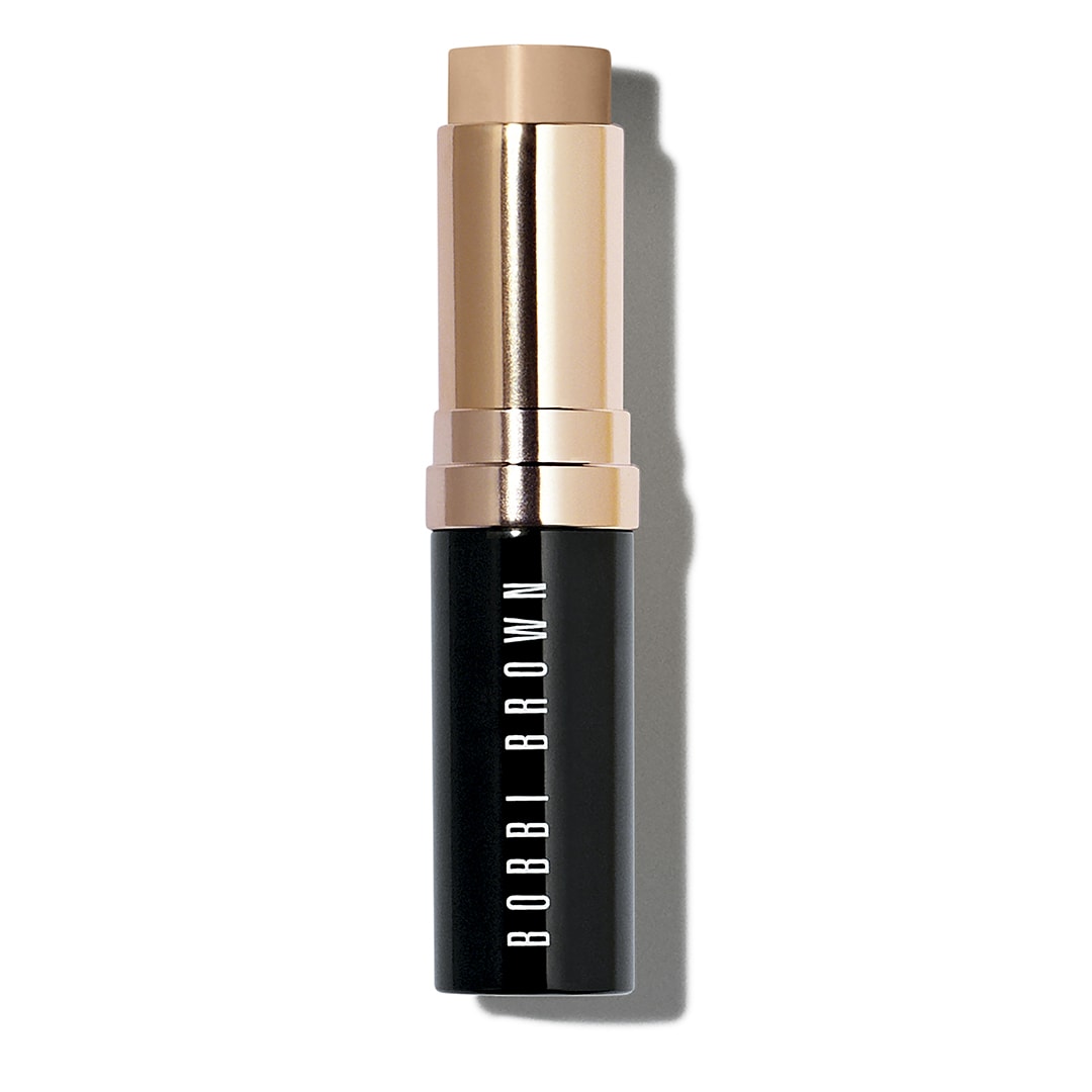 Skin Foundation Stick ボビイ ブラウン 公式 オンライン ショップ
