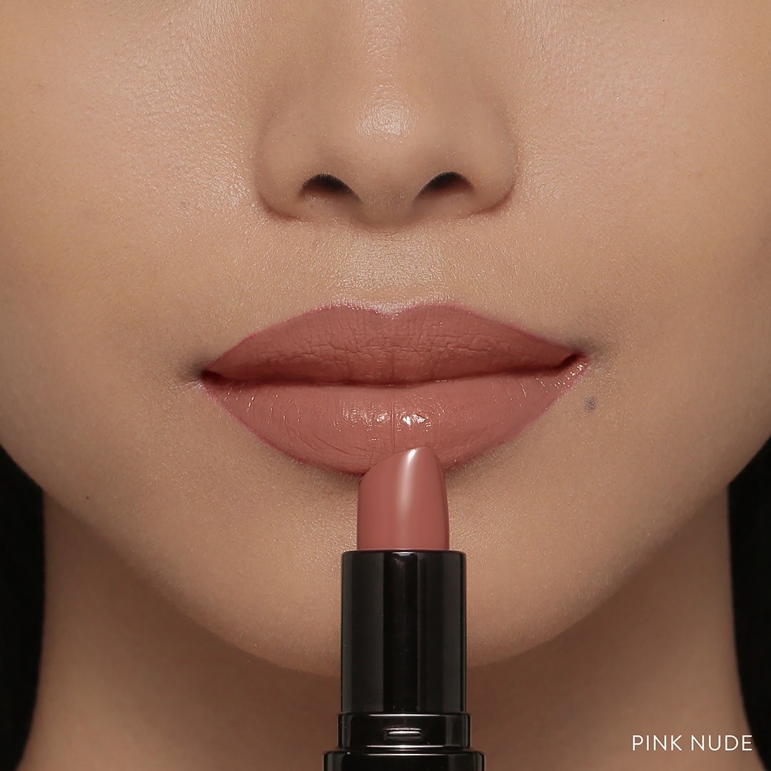 Luxe Lip Color ボビイ ブラウン 公式 オンライン ショップ