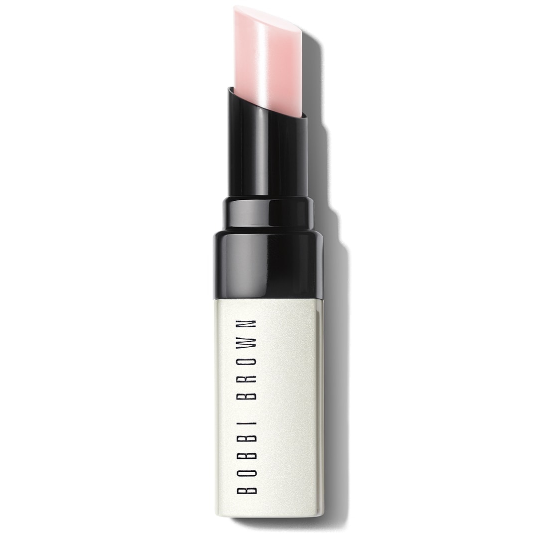 extra lip tint