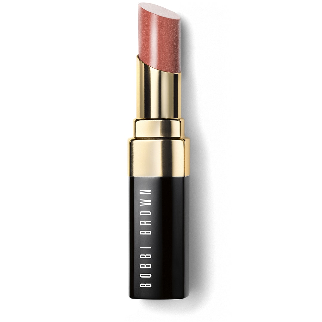 Nourishing Lip Color ボビイ ブラウン 公式 オンライン ショップ