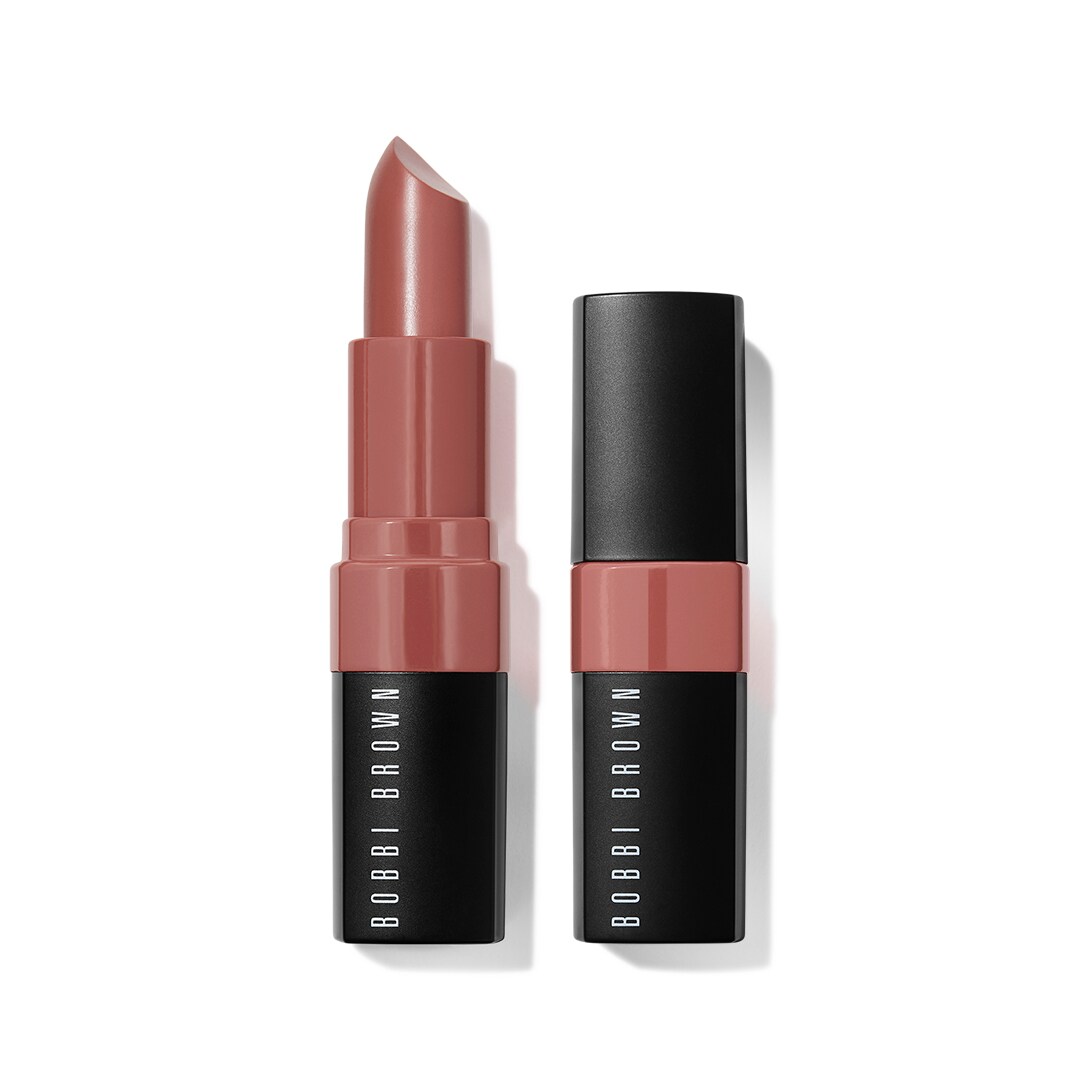クラッシュド リップ カラー | ボビイ ブラウン Bobbi Brown 公式