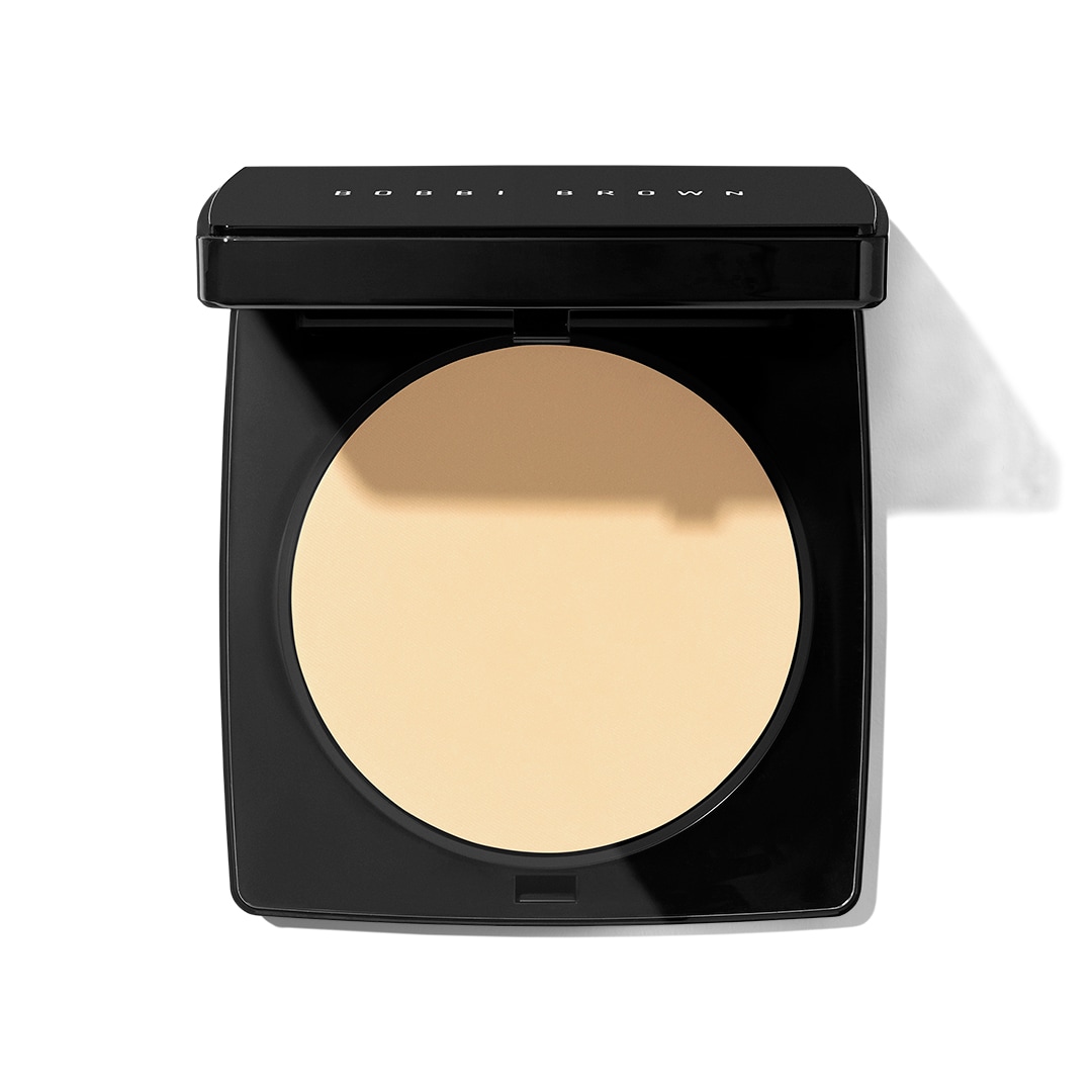 Sheer Finish Pressed Powder ボビイ ブラウン 公式 オンライン ショップ