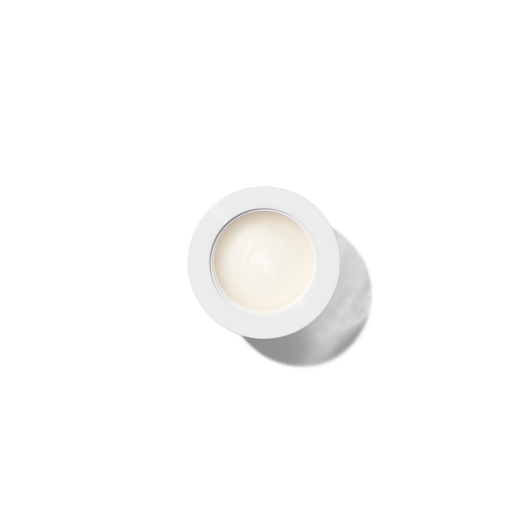 Extra Repair Eye Cream Intense Refill | ボビイ ブラウン 公式 ...