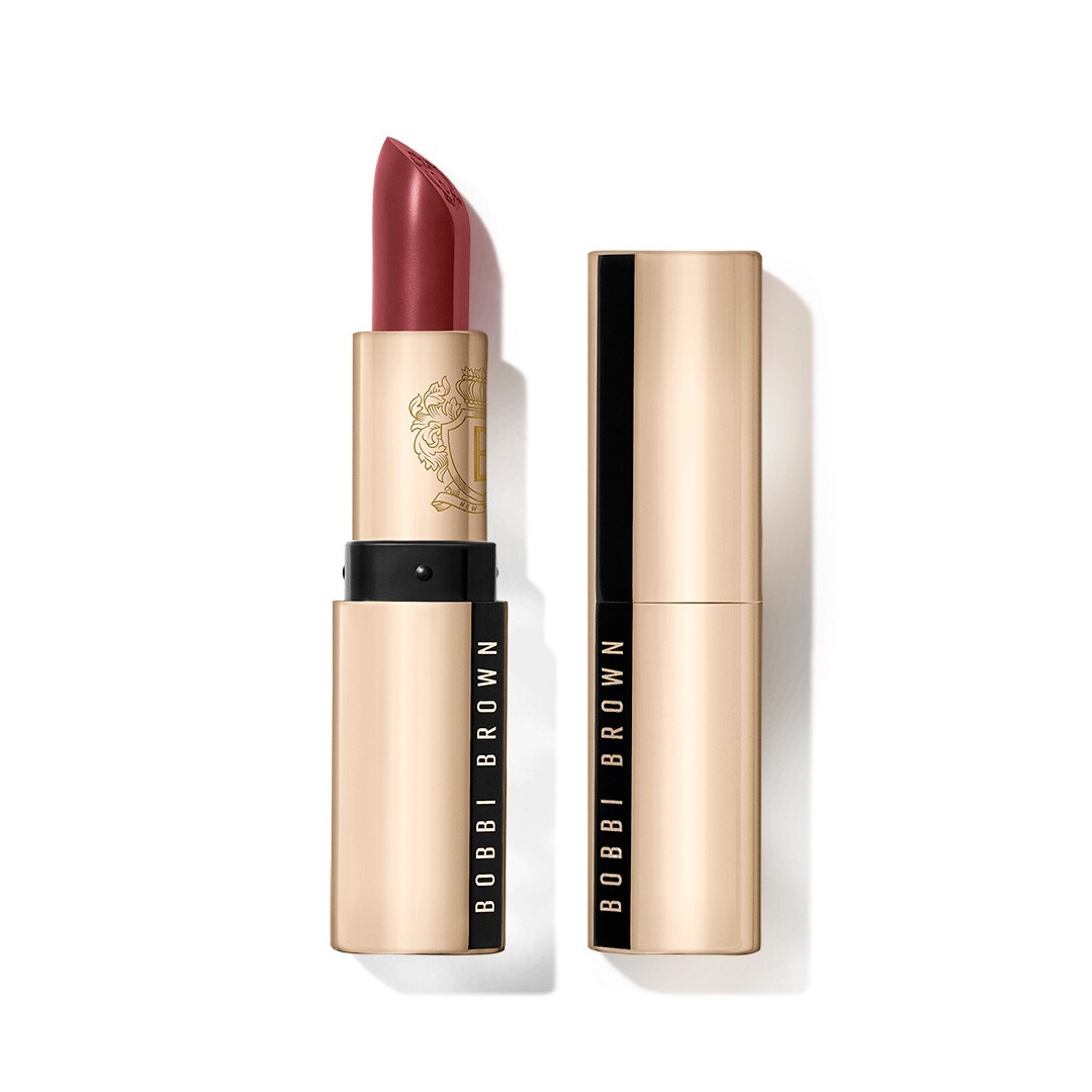 BOBBI BROWN lip color人気色三本セット bb_sku_ER1235_1080x1080_0.jpg?