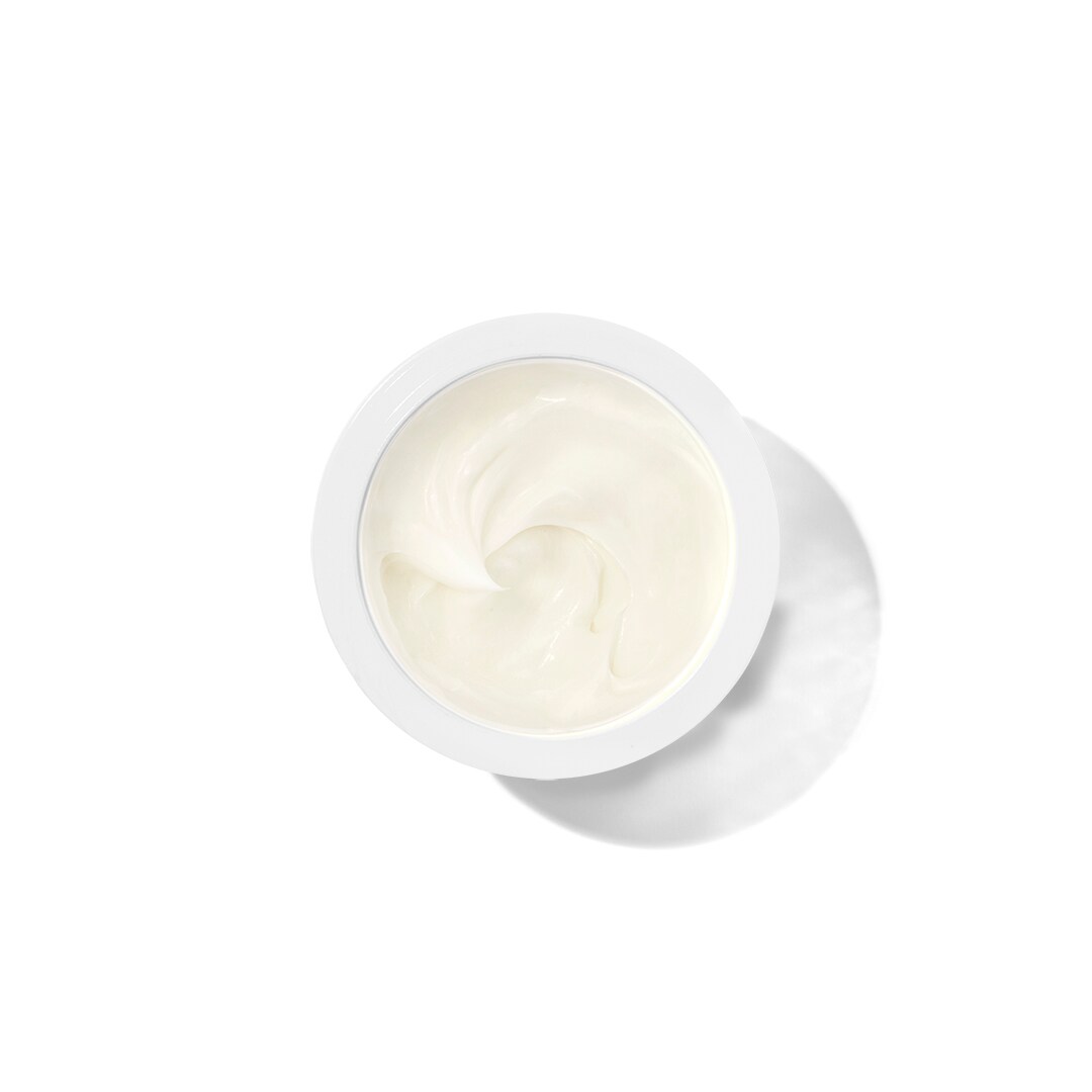 Extra Repair Moisture Cream Intense Refill | ボビイ ブラウン 公式 ...