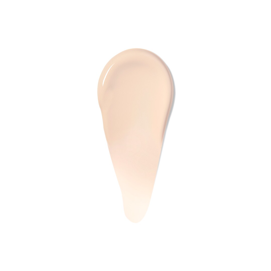 Mini Intensive Skin Serum Radiance Primer SPF 25 (PA++) | ボビイ ブラウン 公式 オンライン  ショップ