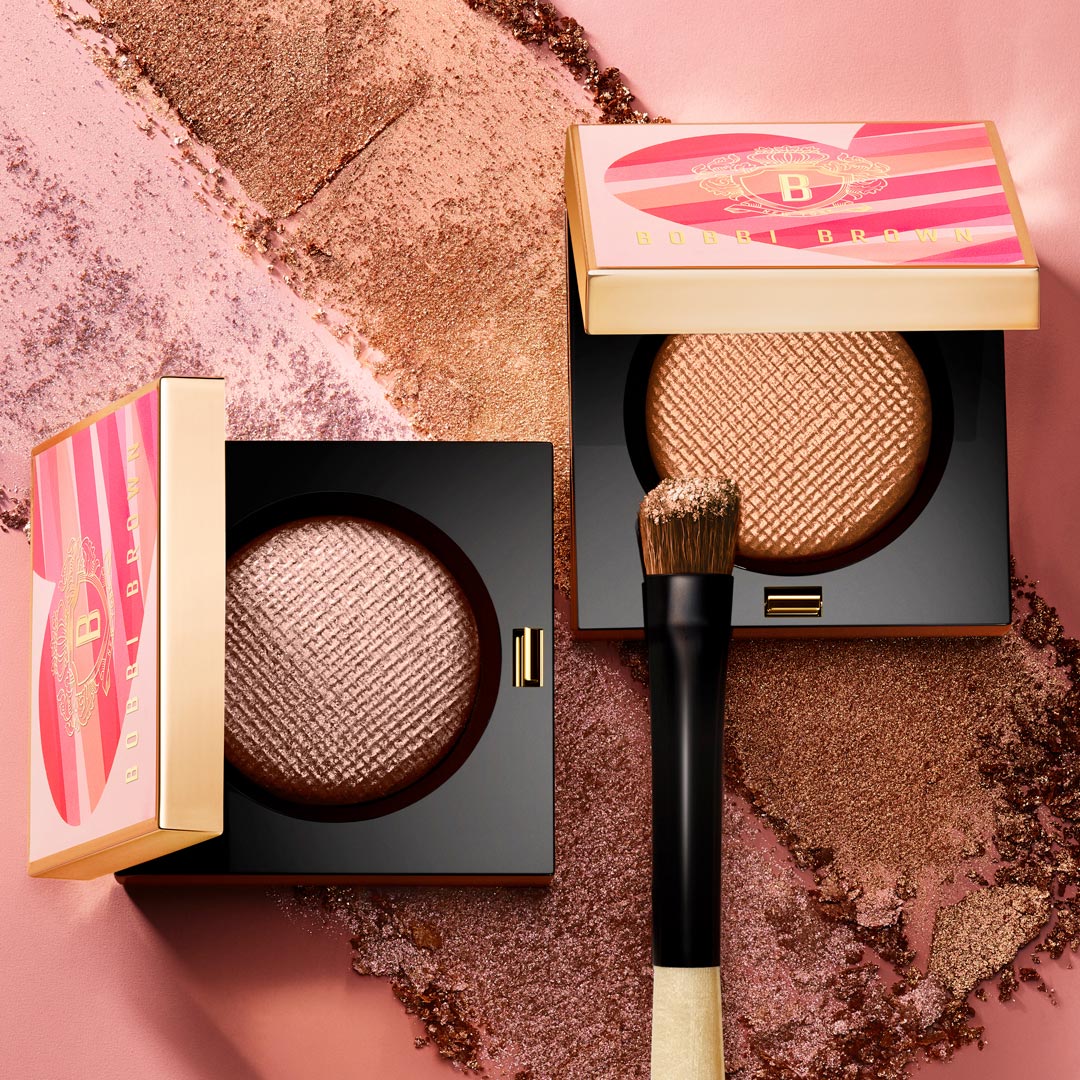 Luxe Eye Shadow ボビイ ブラウン 公式 オンライン ショップ Luxe Eye Shadow ボビイ ブラウン 公式 オンライン ショップ