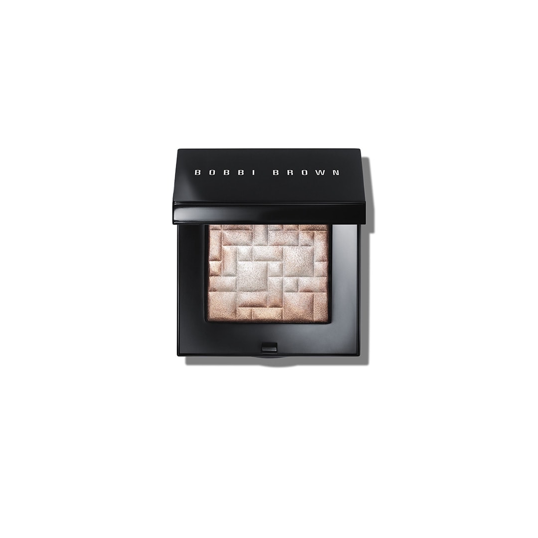 Mini Highlighting Powder | ボビイ ブラウン Bobbi Brown 公式