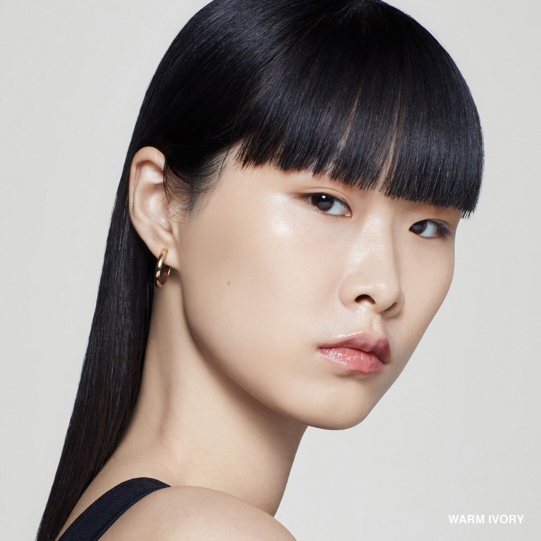 Intensive Serum Mini Starter Kit | ボビイ ブラウン 公式 オンライン ショップ