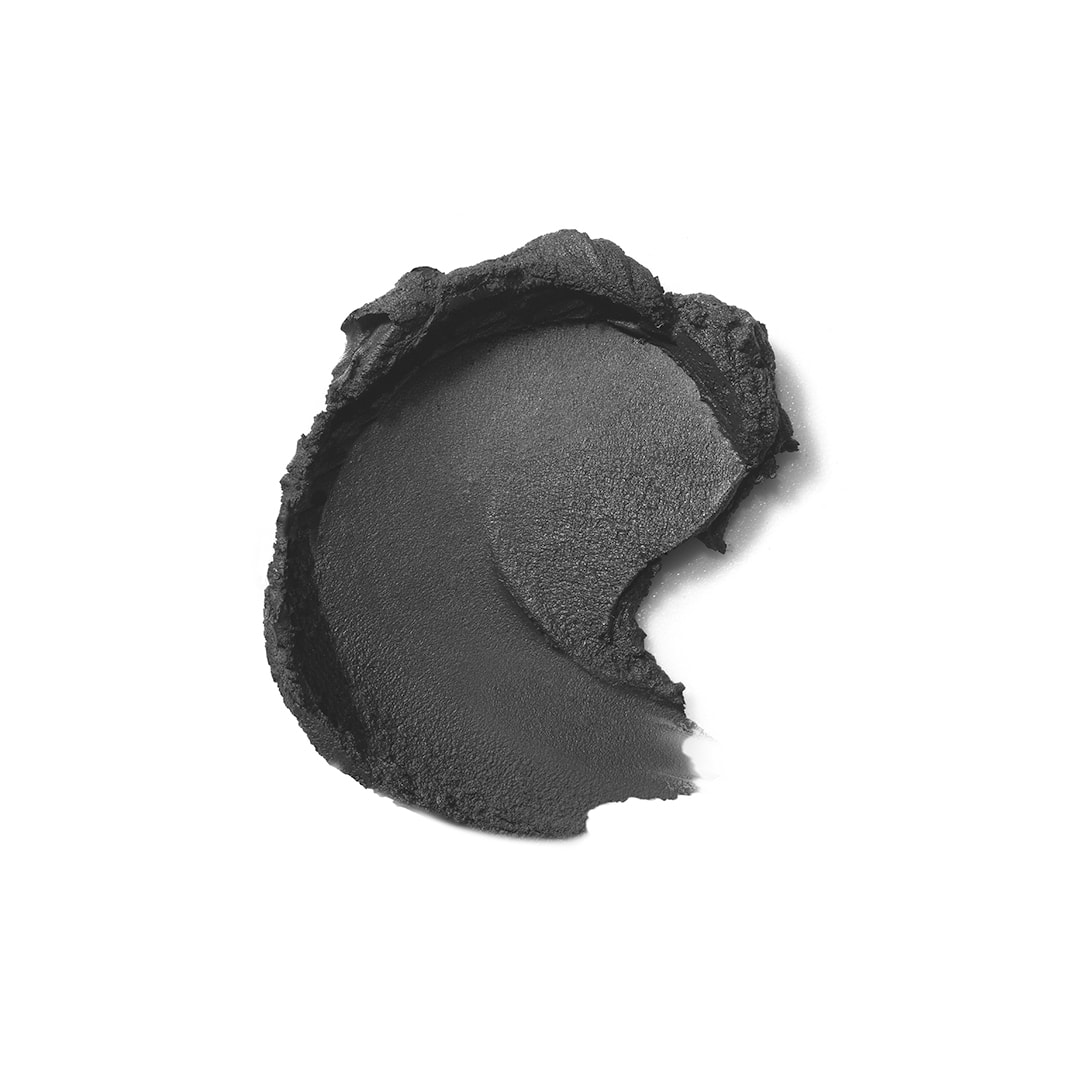 Long-Wear Gel Eyeliner | ボビイ ブラウン 公式 オンライン ショップ