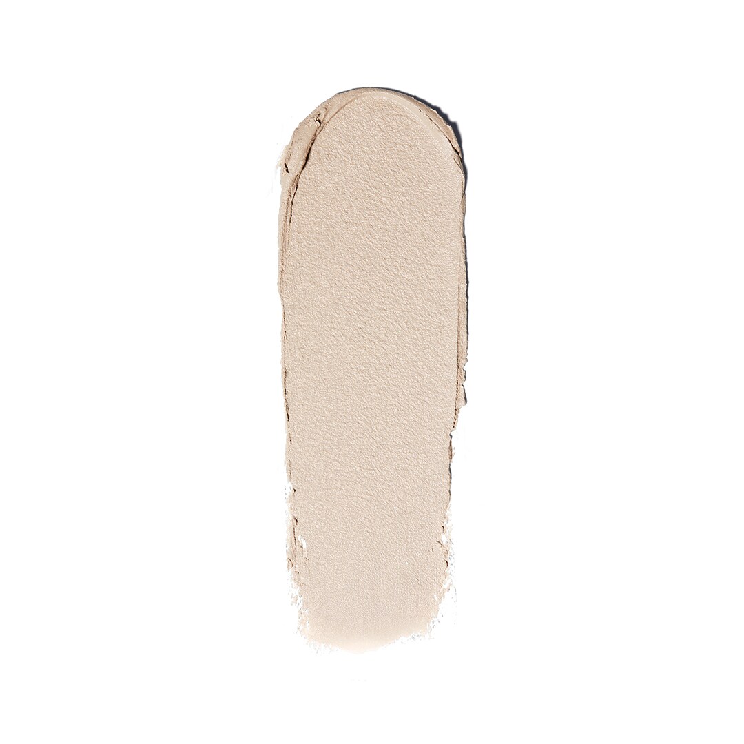 Long-Wear Cream Shadow Stick | ボビイ ブラウン 公式 オンライン 