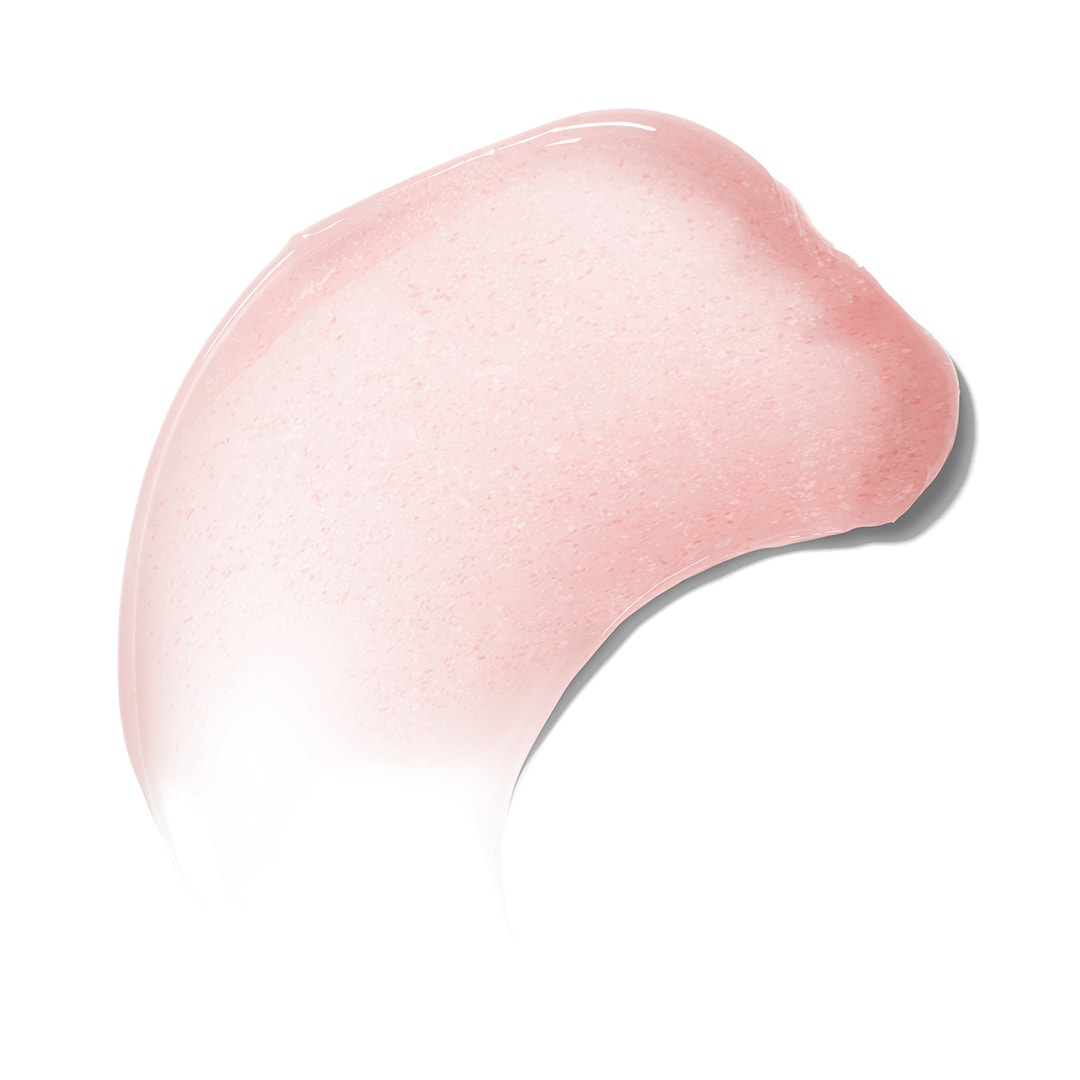 extra lip tint