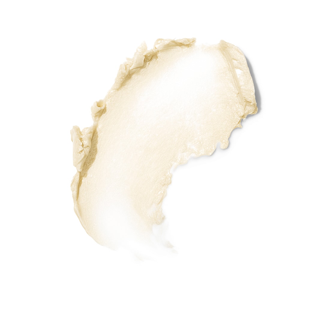 illuminating moisture balm