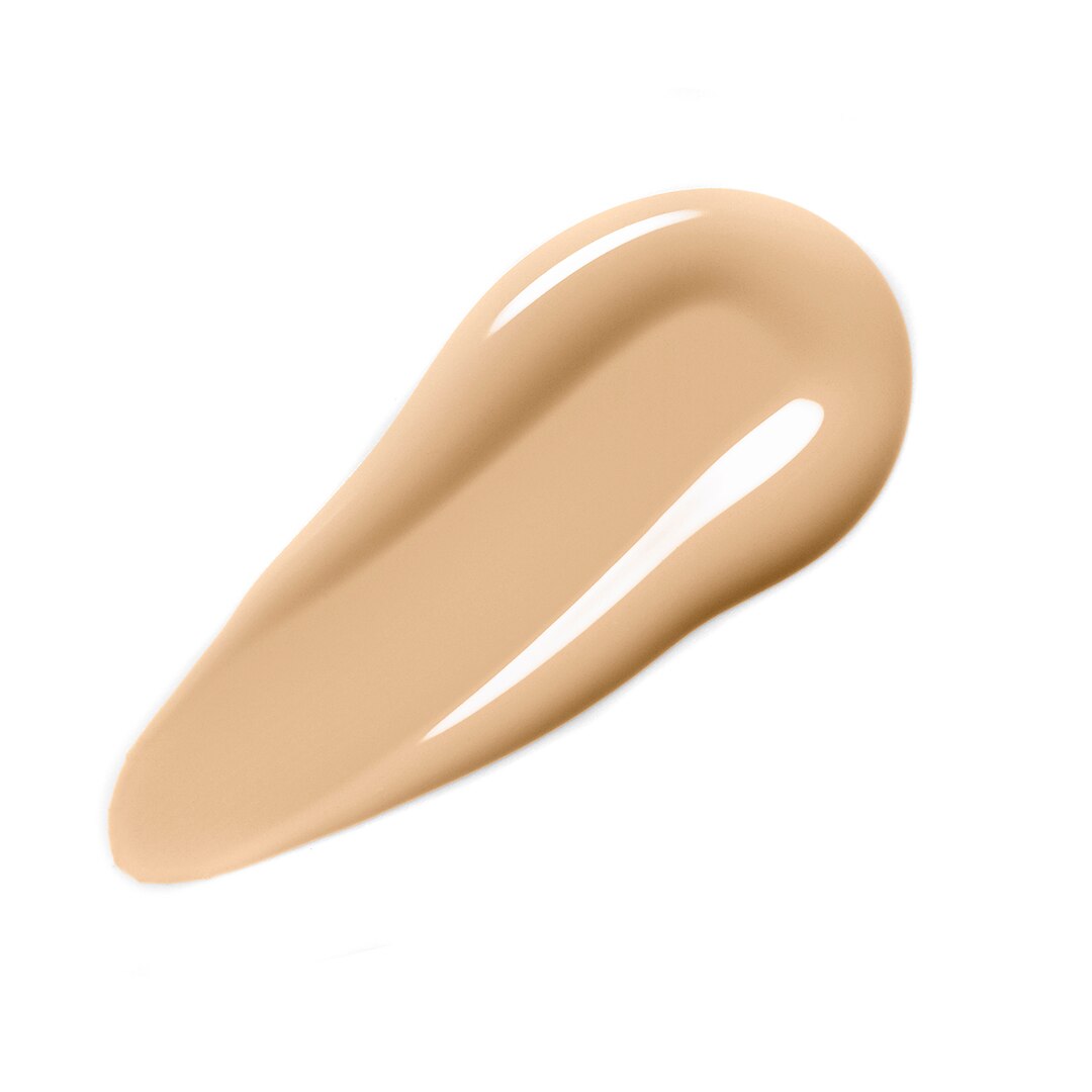 Intensive Skin Serum Foundation Spf 40 Pa ボビイ ブラウン 公式 オンライン ショップ