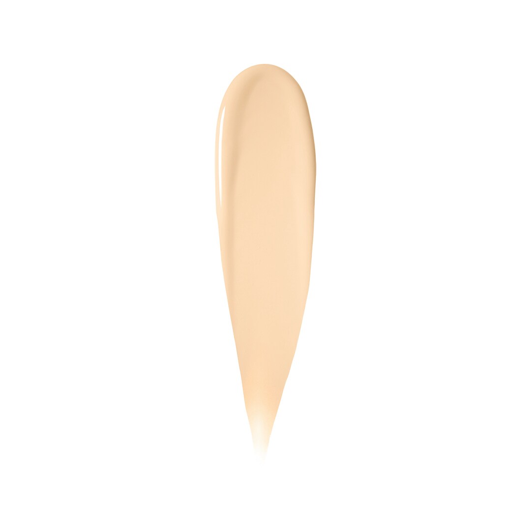 Intensive Serum Mini Starter Kit | ボビイ ブラウン 公式 オンライン ショップ Intensive Serum Mini Starter Kit | ボビイ ブラウン 公式 オンライン ショップ