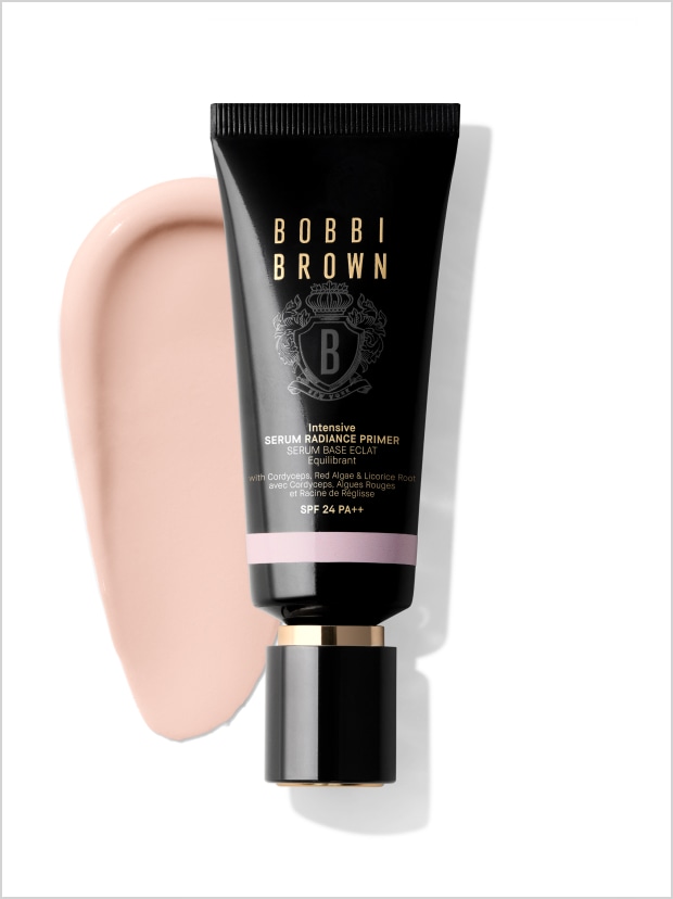 セラム シルク ファンデーション | ボビイ ブラウン Bobbi Brown 公式